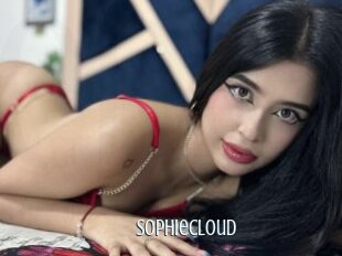 Sophiecloud