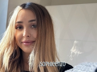 Sophieenzo