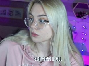 Sophiefrinell