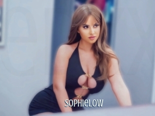 Sophielow