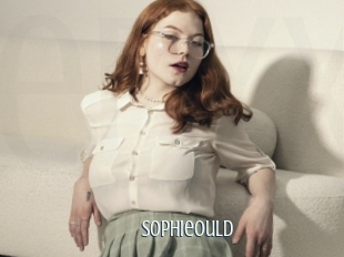 Sophieould