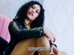 Sophiesmithle