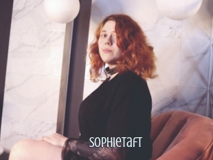 Sophietaft