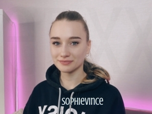 Sophievince