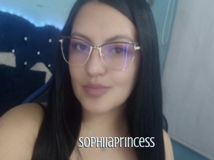 Sophiiaprincess