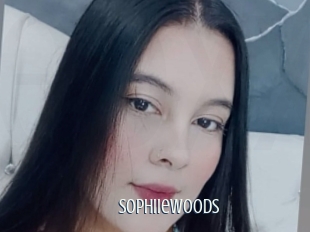 Sophiiewoods