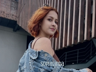 Sophilinda