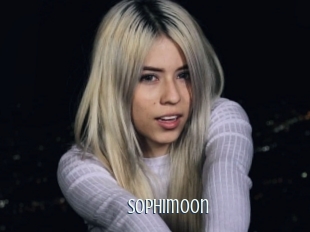 Sophimoon