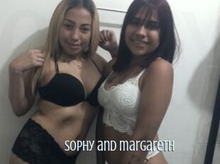 Sophy_and_margareth