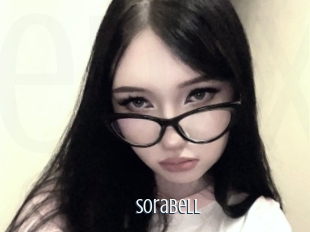 Sorabell