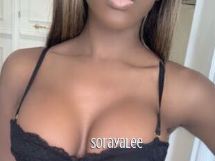 Sorayalee