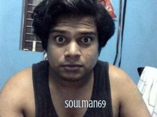 Soulman69