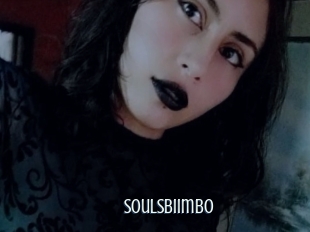 Soulsbiimbo