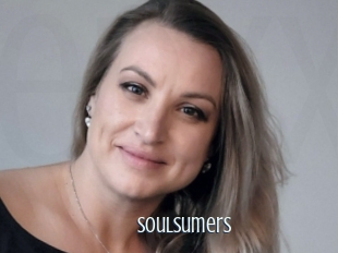 Soulsumers