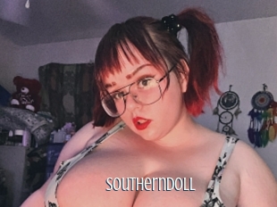 Southerndoll