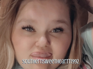 Southernsweetheartt1992