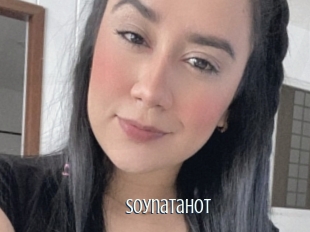 Soynatahot