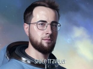 Space_traveler