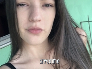 Spyonme