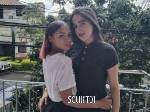 Squirt01