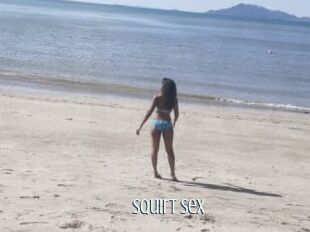 Squirt_sex