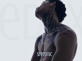 Srerotic