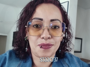 Staacy37