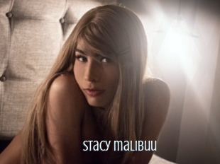 stacy_malibuu Edonkey xxx