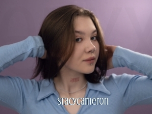 Stacycameron