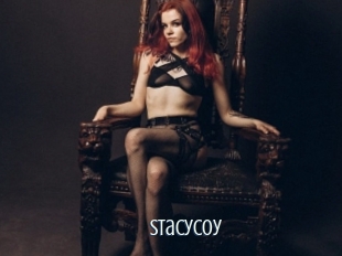 Stacycoy