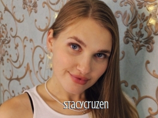 Stacycruzen