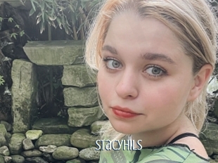 Stacyhils