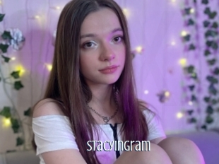 Stacyingram