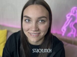 Stacylinch