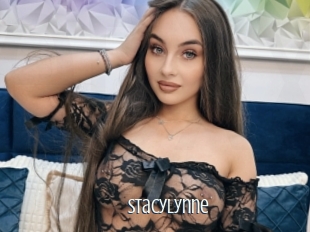 Stacylynne