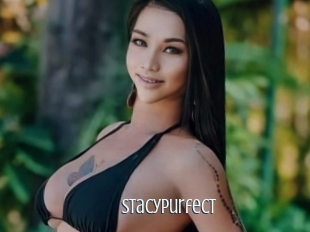 Stacypurfect