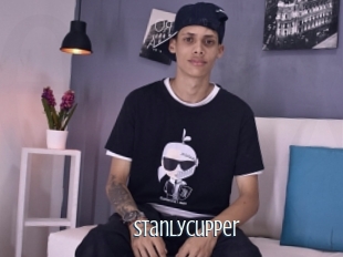 Stanlycupper