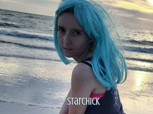 Starchick