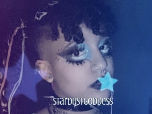 Stardustgoddess