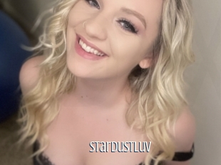 Stardustluv