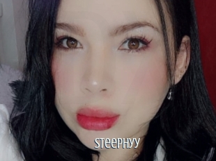 Steephyy