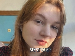 Stefaniapapi