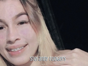 Stefanny_rodgers