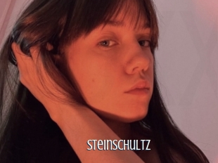 Steinschultz