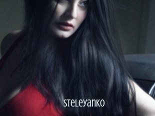 Steleyanko