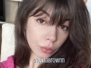 Stellabrownn