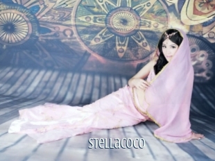 Stellacoco