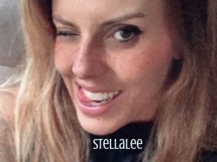 Stellalee