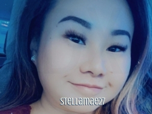 Stellamae27