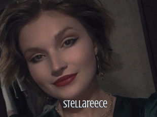 Stellareece